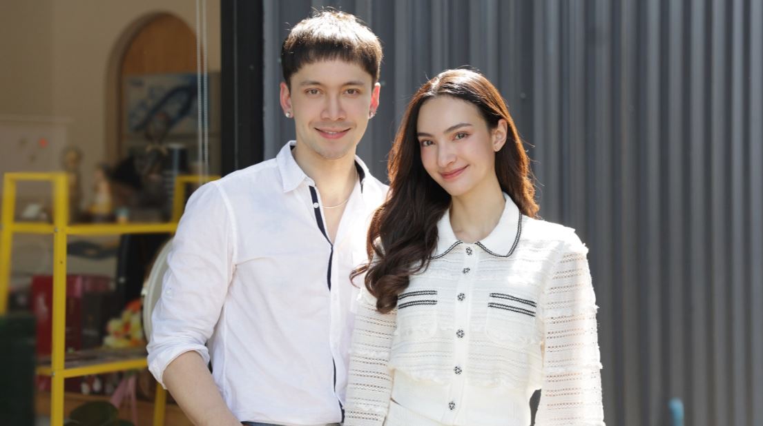 อินดี้ แอนน่า นำแสดงภาพยนตร์สยองขวัญ “กาฬวิฬาร์ อาถรรพ์ปีศาจแมวดำ” บทประพันธ์ – บทภาพยนตร์โดย ธรากร